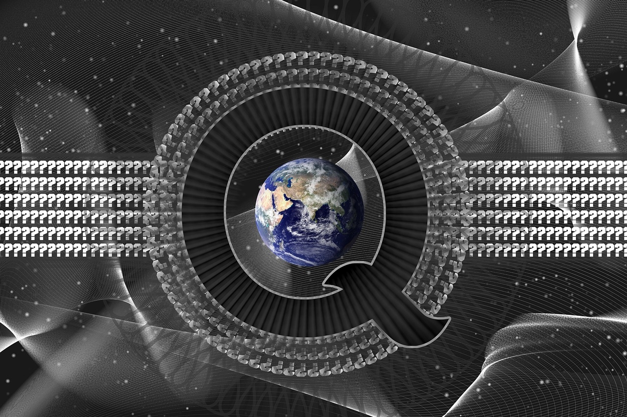 Unraveling the origin of extremely bright quantum emitters