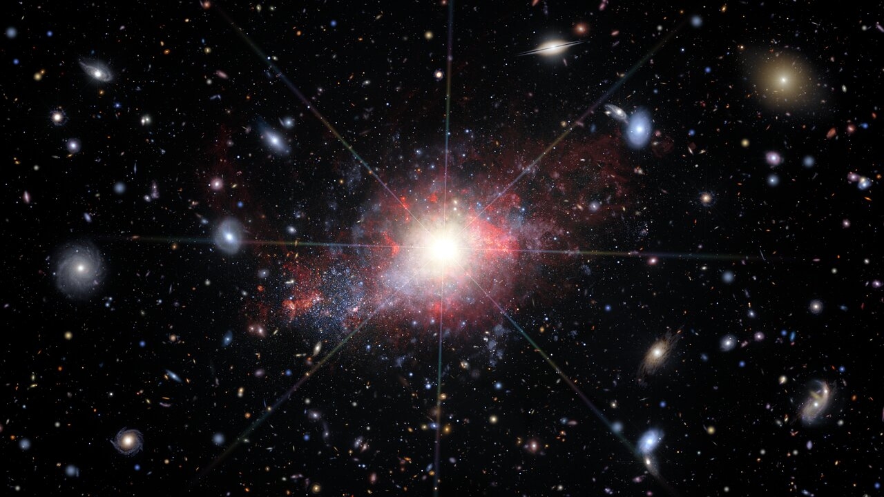 DESI Uncovers 300 New Intermediate-Mass Black Holes Plus 2500 New Active Black Holes in Dwarf Galaxies