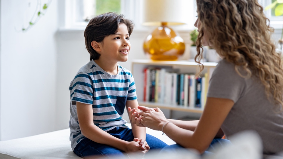 The benefits of speaking multiple languages