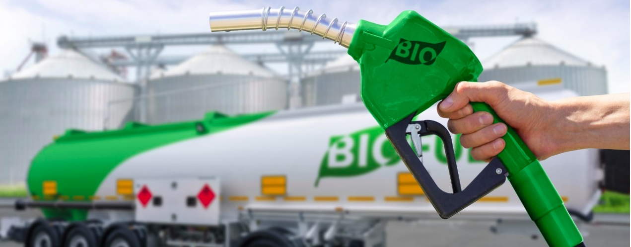 UC breakthrough aims to make biofuel cheaper