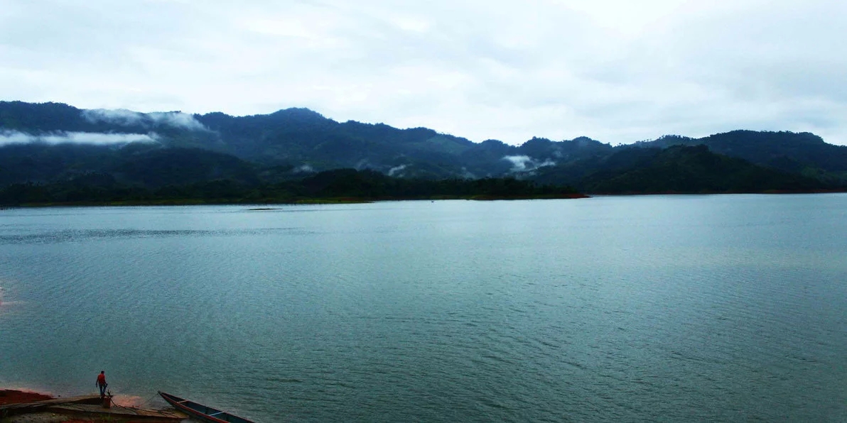 Nature accounting in Colombia makes sound economic case for protecting native ecosystems