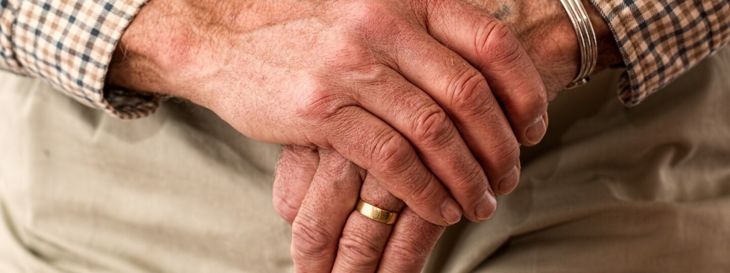 Diagnostic uncertainty in Parkinson's disease: New study calls for improved diagnostic processes