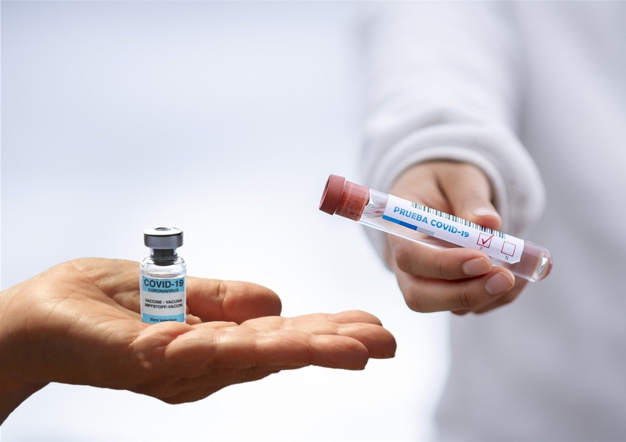 Study strengthens link between shingles vaccine and lower dementia risk