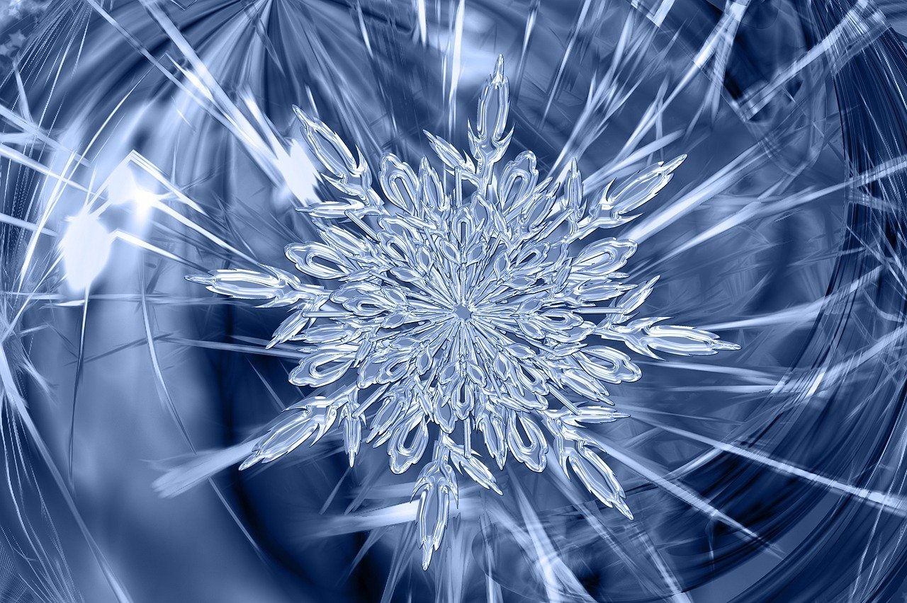 Rare Crystal Shape Found to Increase the Strength of 3D-Printed Metal
