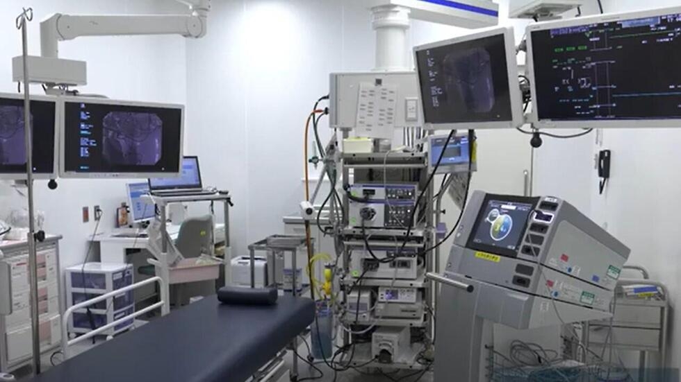 Detecting invasive nodules could be key to preventing unnecessary pancreatic cancer surgery