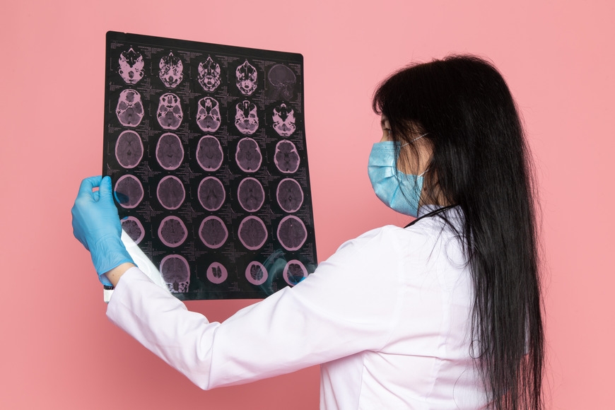 Study Finds Rates of Breast and Colorectal Cancer Screening Nearly Four-Fold Higher Than Lung Cancer Screening Among Those Eligible