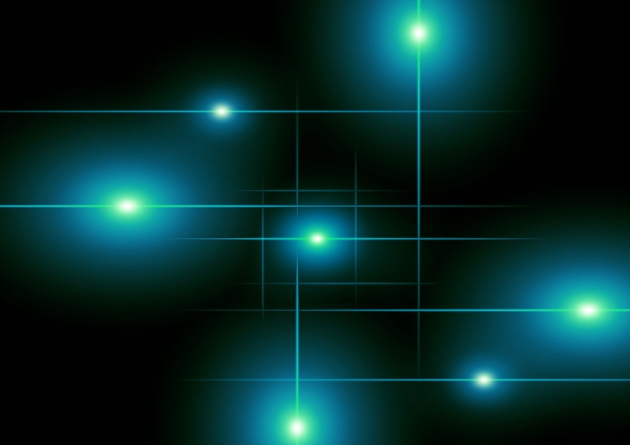 New project aims to integrate quantum light sources with quantum memories