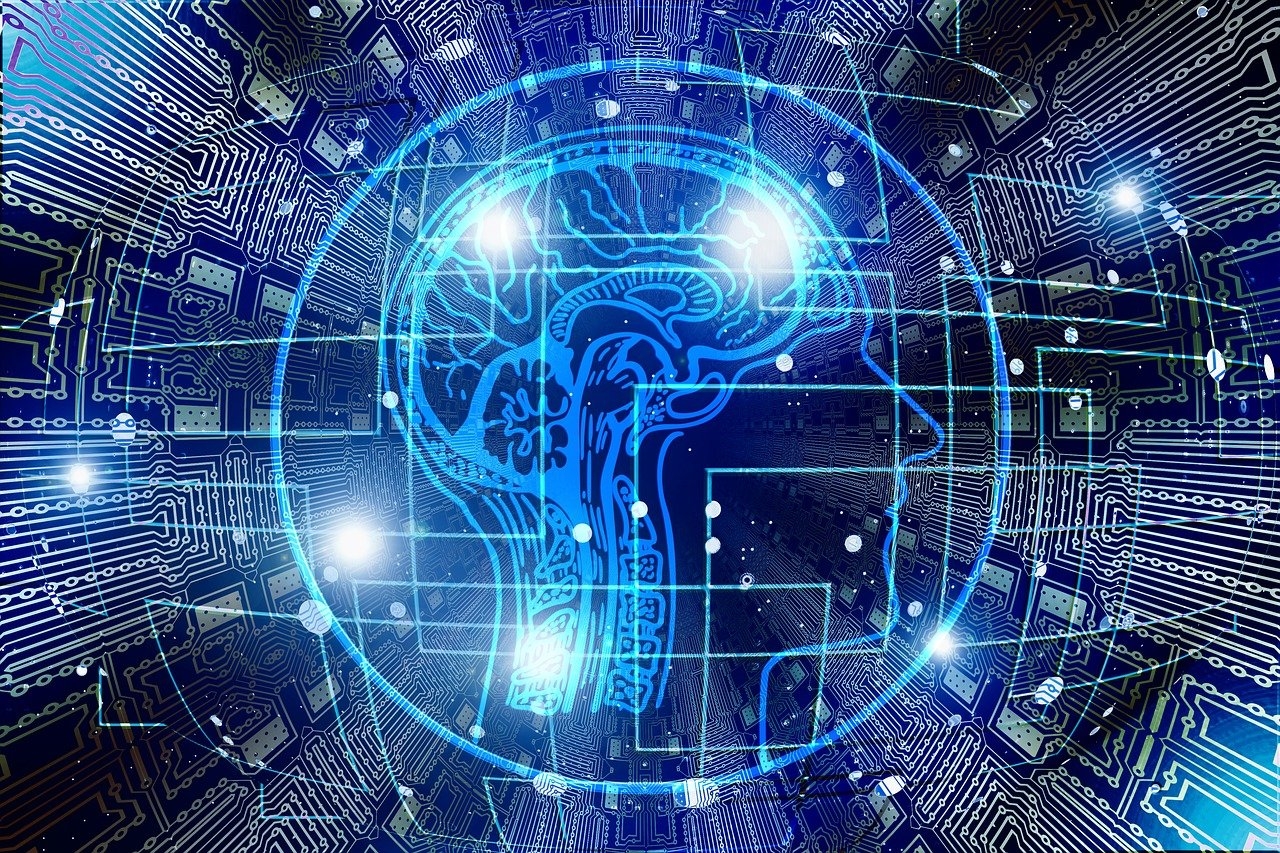 Artificial intelligence for the most precise measurements possible