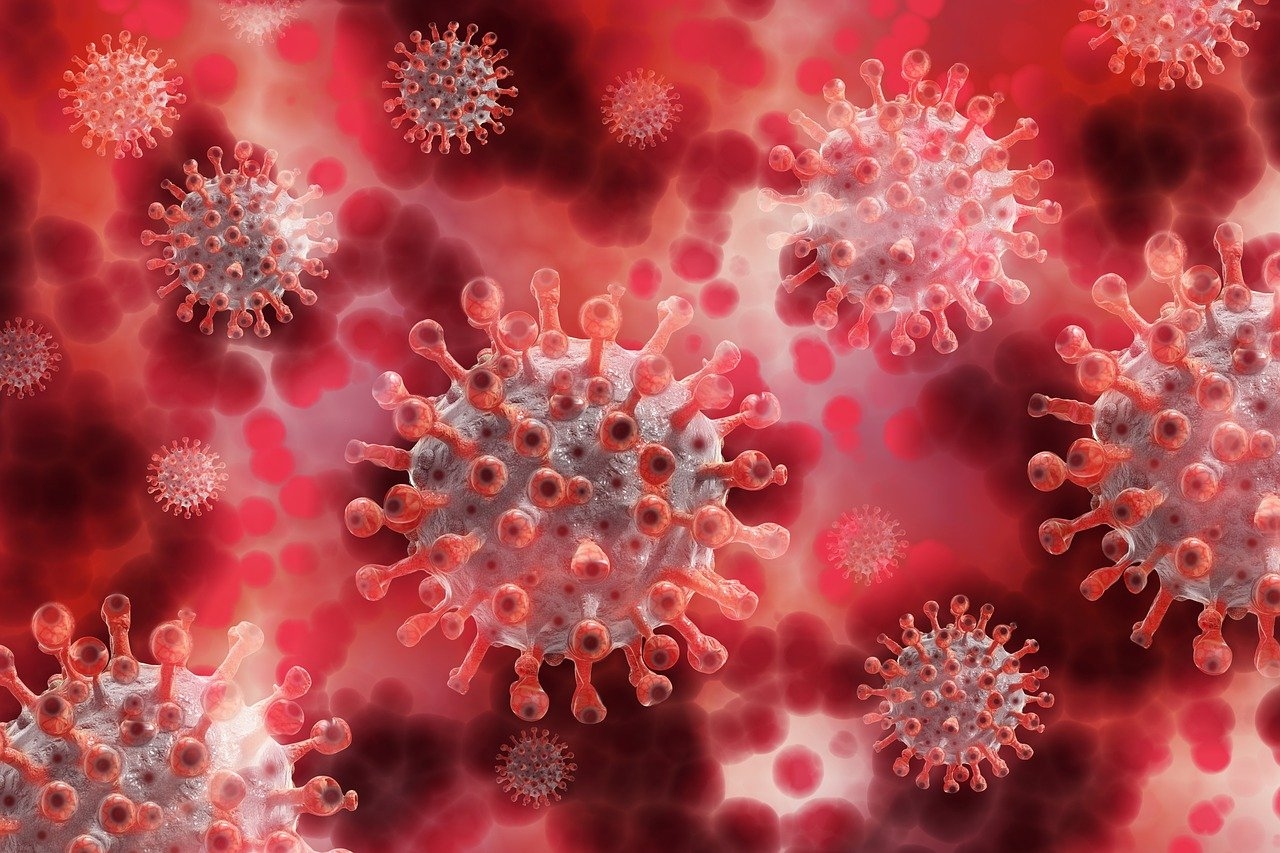 New gene variants significantly increase the risk of blood clots