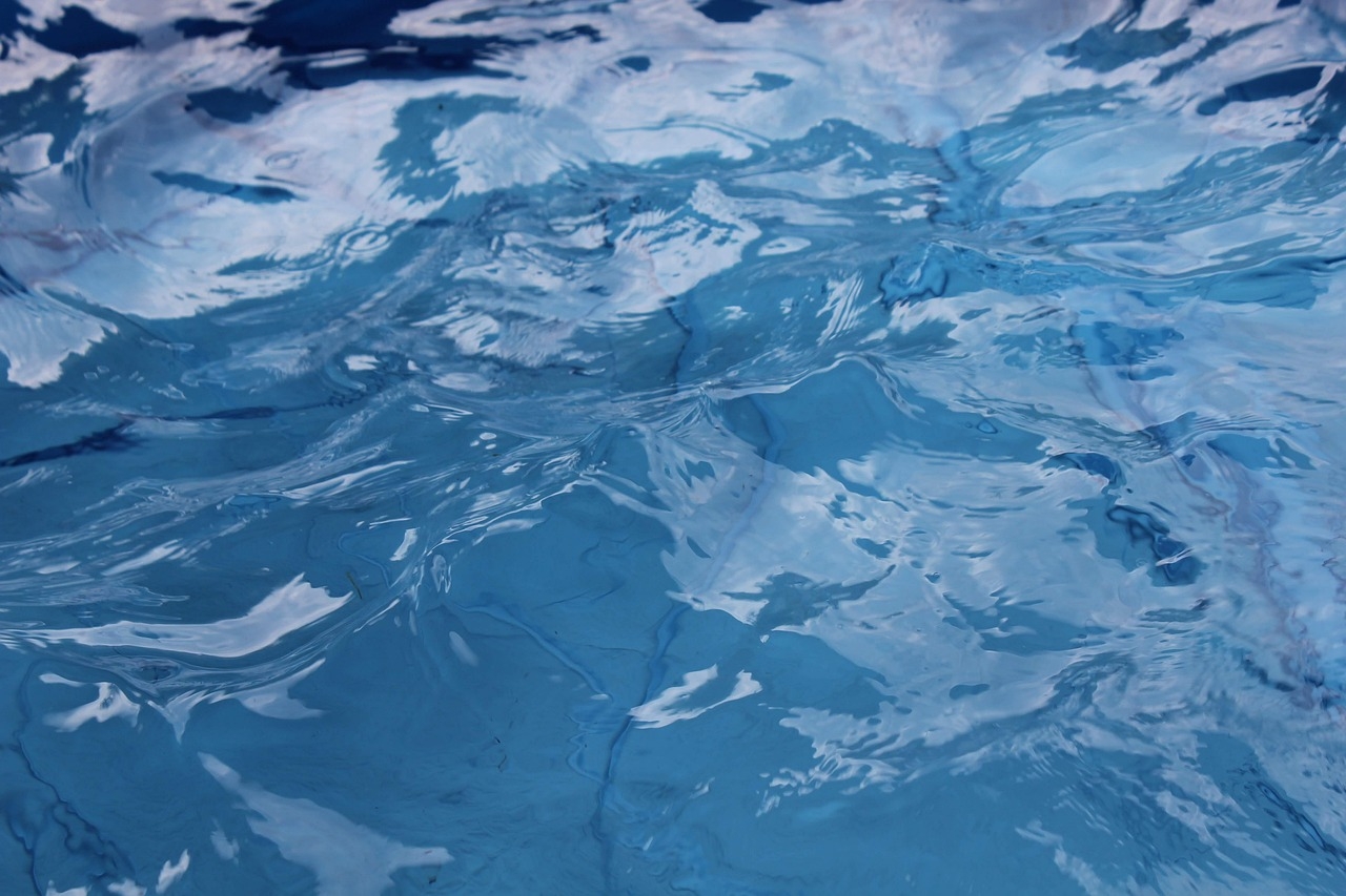 Sink or swim: The fate of sinking tectonic plates depends on their ancient tectonic histories