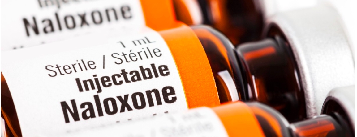 UC tracks ‘evolving’ opioid epidemic across US