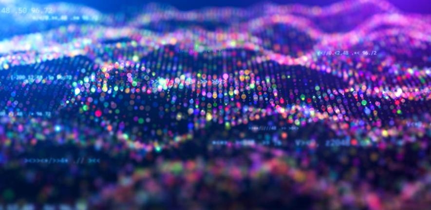 Researchers demonstrate the UK’s first long-distance ultra-secure communication over a quantum network