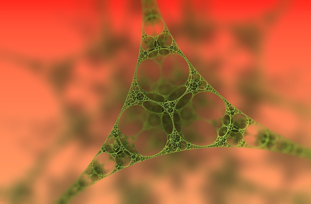 New genetic delivery system targets lungs to treat cancer, cystic fibrosis