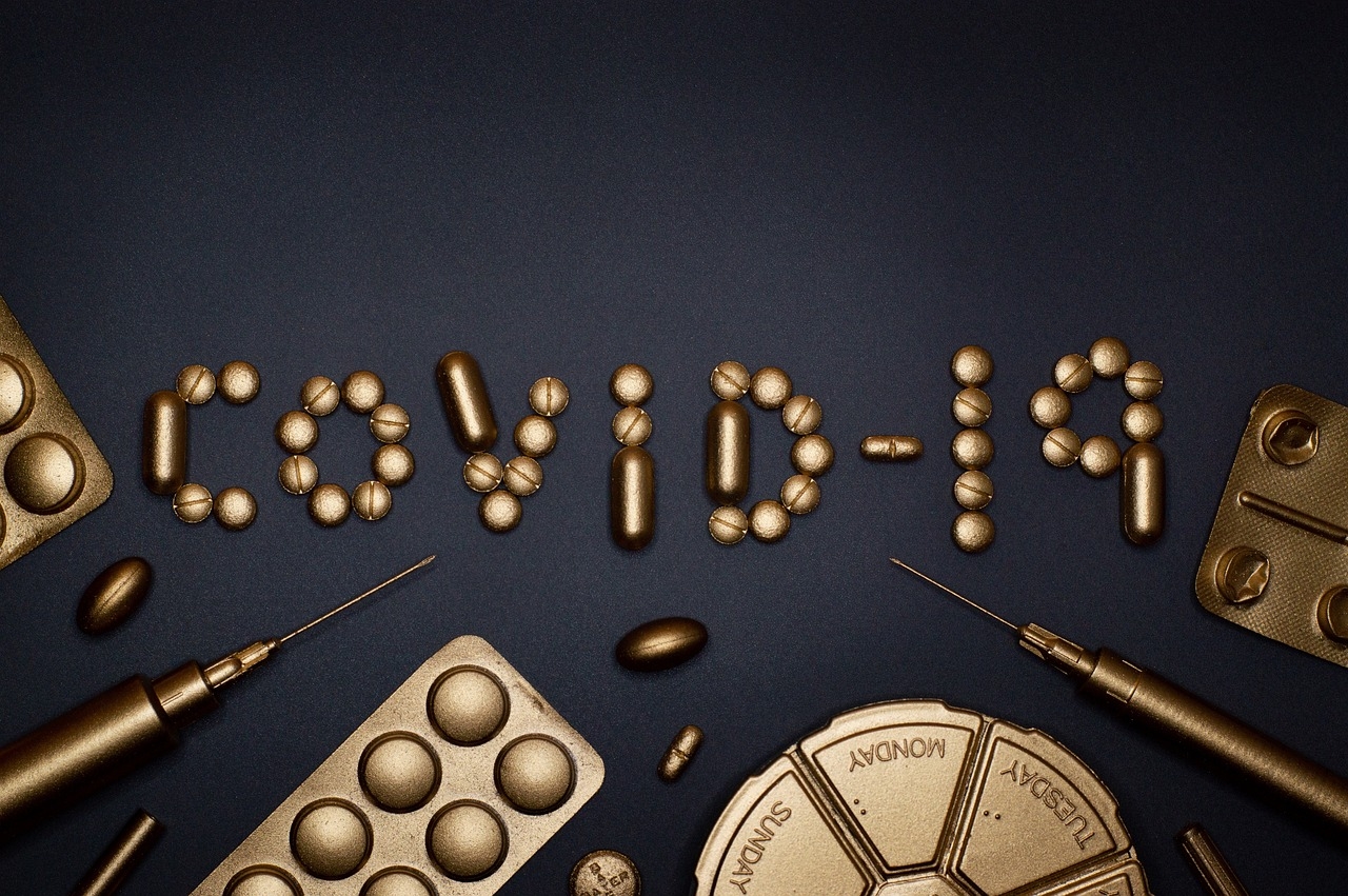 Viral ‘backbone’ underlies variation in rotavirus vaccine effectiveness