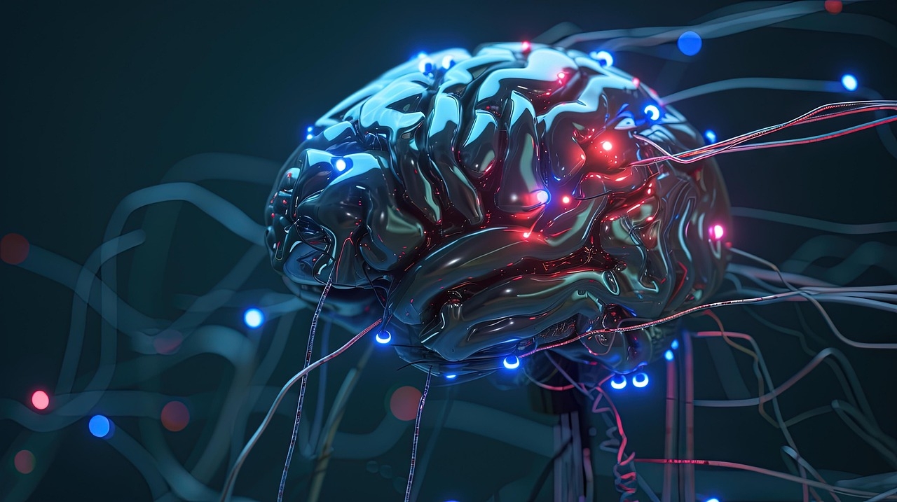 Novel machine learning model can predict material failure before it happens