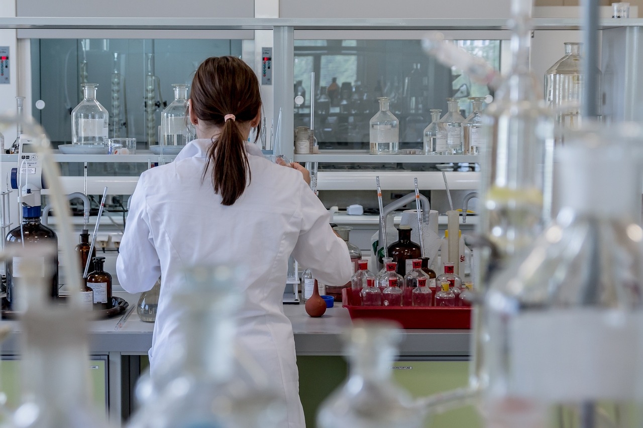 Clinical Trial Unearths Hidden Hypertension with Automated Searches of Health Records