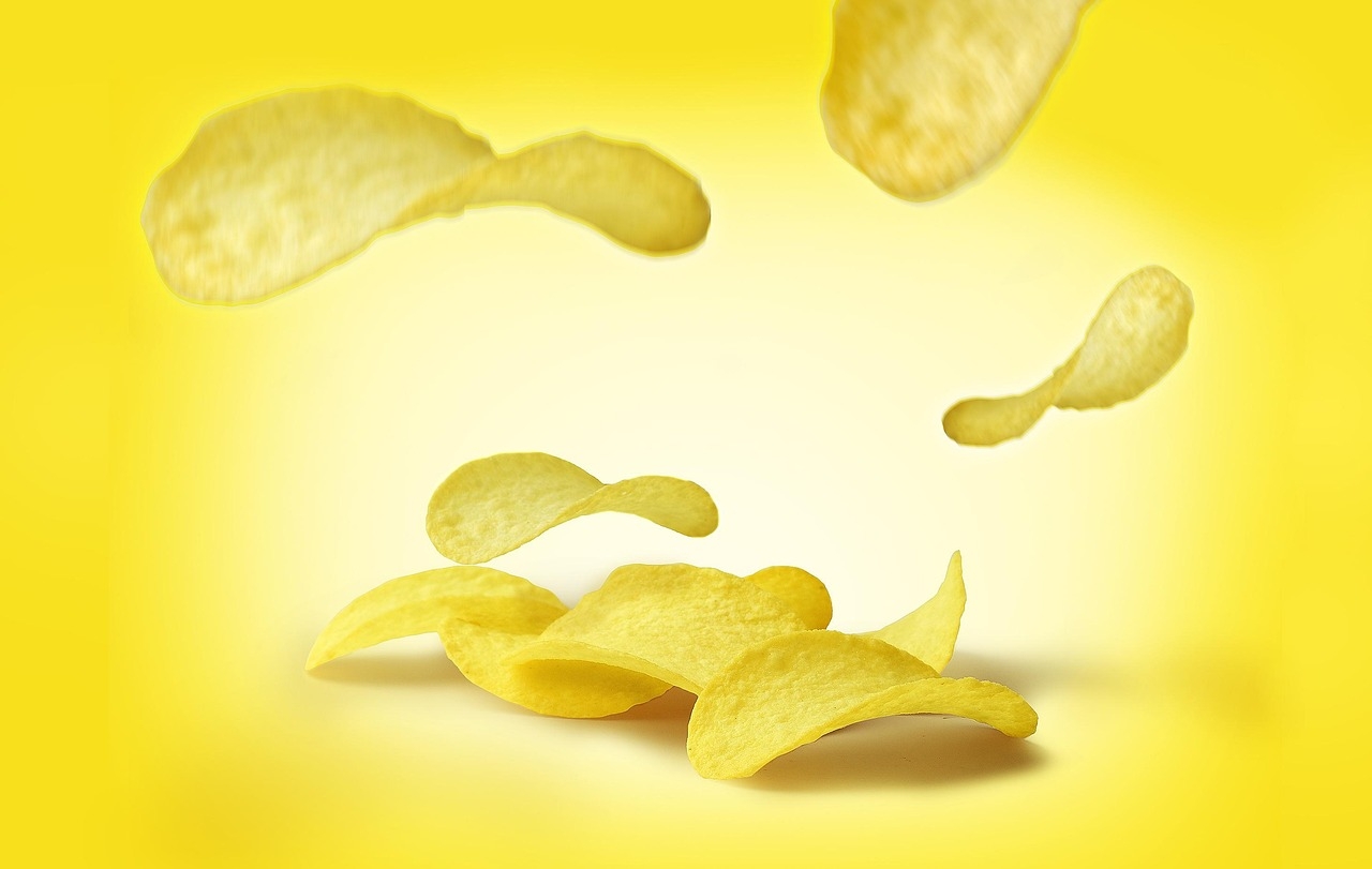 European potato genome: small gene pool with large differences