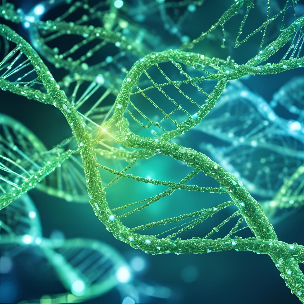 Hunting for TB's most vulnerable genes