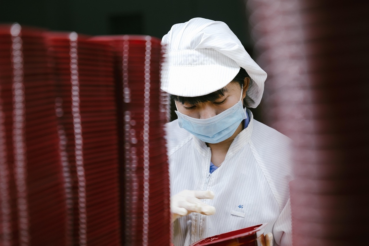 Massive data analysis advances the understanding of how immunotherapy works