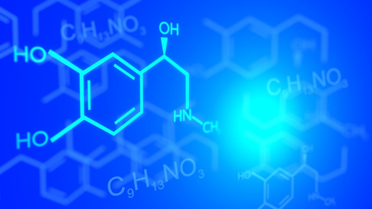Gene modification could improve cancer treatment's success rate
