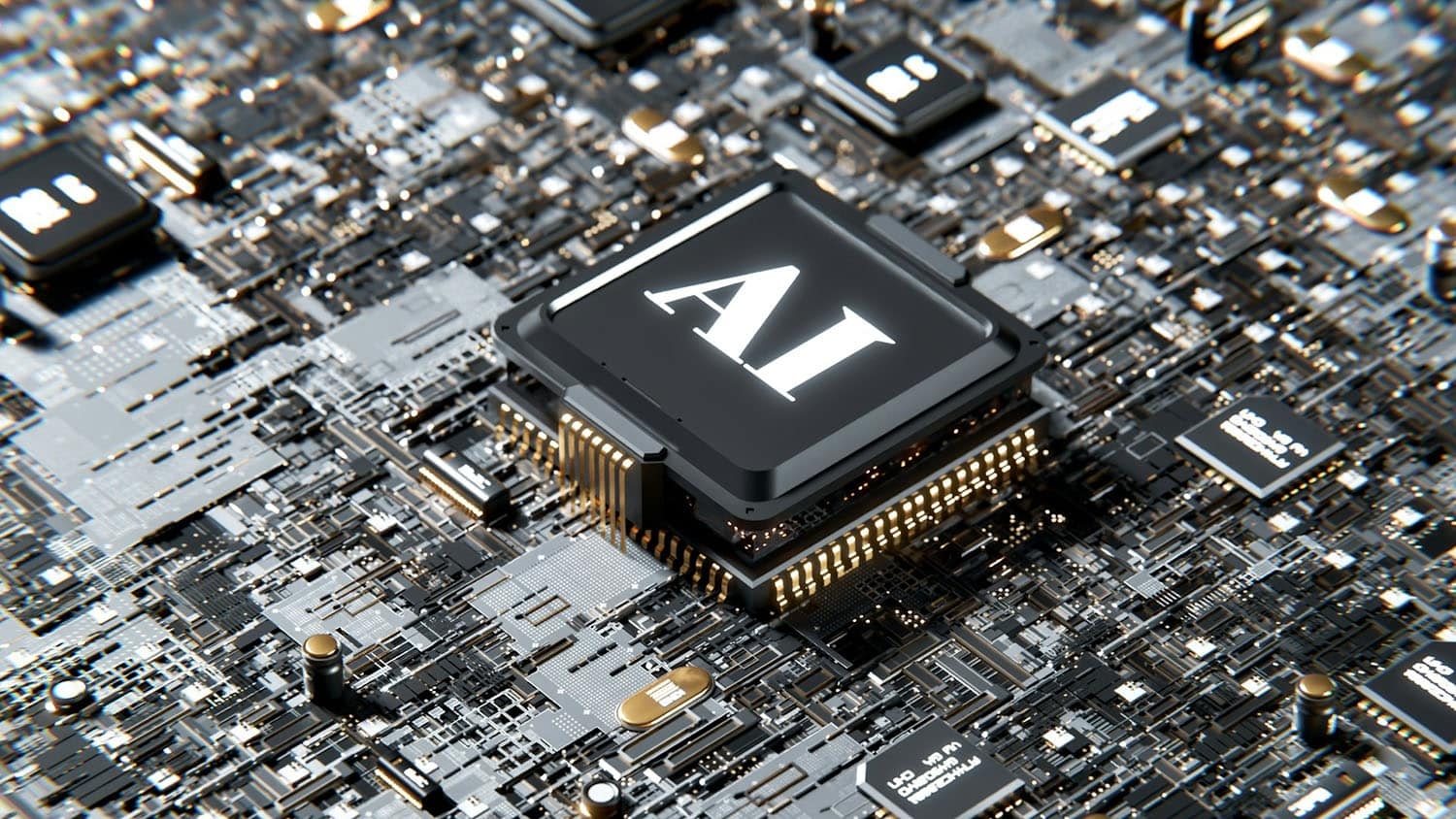 New Method Forecasts Computation, Energy Costs for Sustainable AI Models