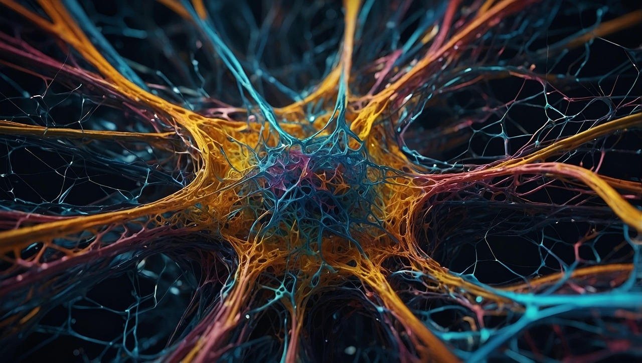 From muscle to memory: new research uses clues from the body to understand signaling in the brain