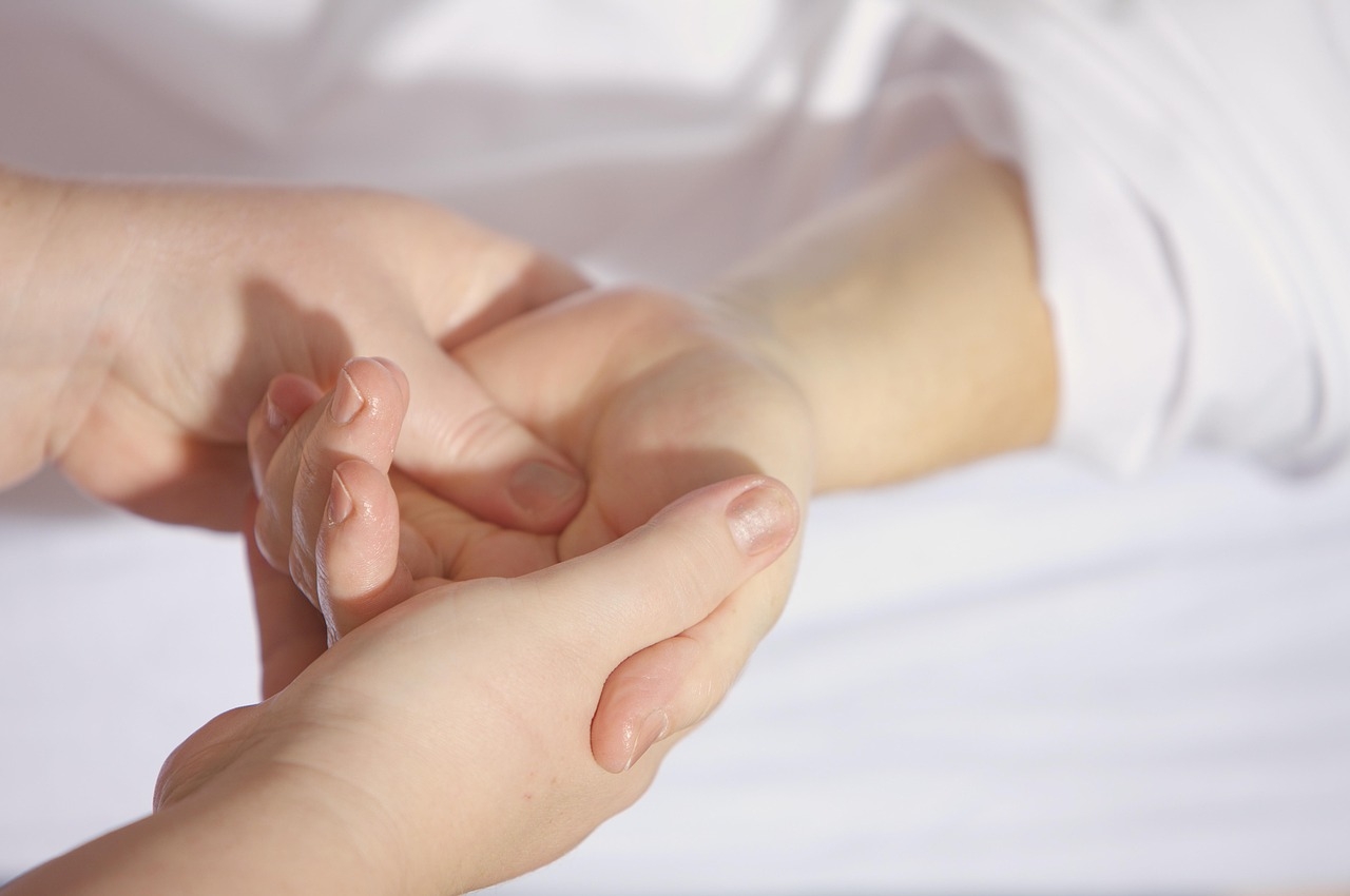 Combination immunotherapy shrank a variety of metastatic solid cancers
