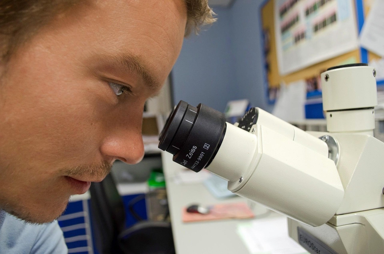 New tool for synthetic biology