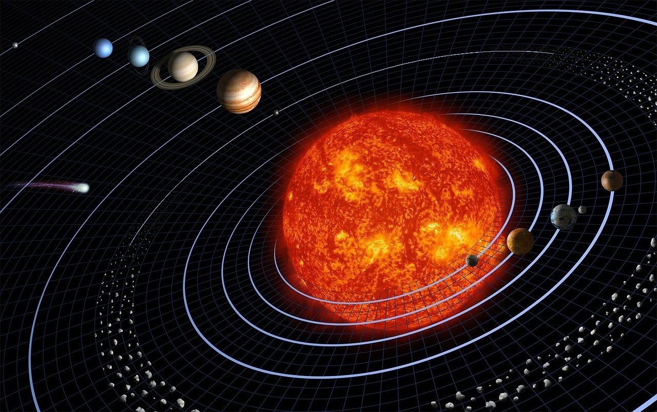Extreme supersonic winds measured on planet outside our Solar System
