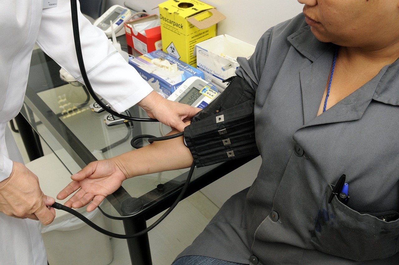 First successful clinical trial of VU319 brings Alzheimer's treatment one step closer