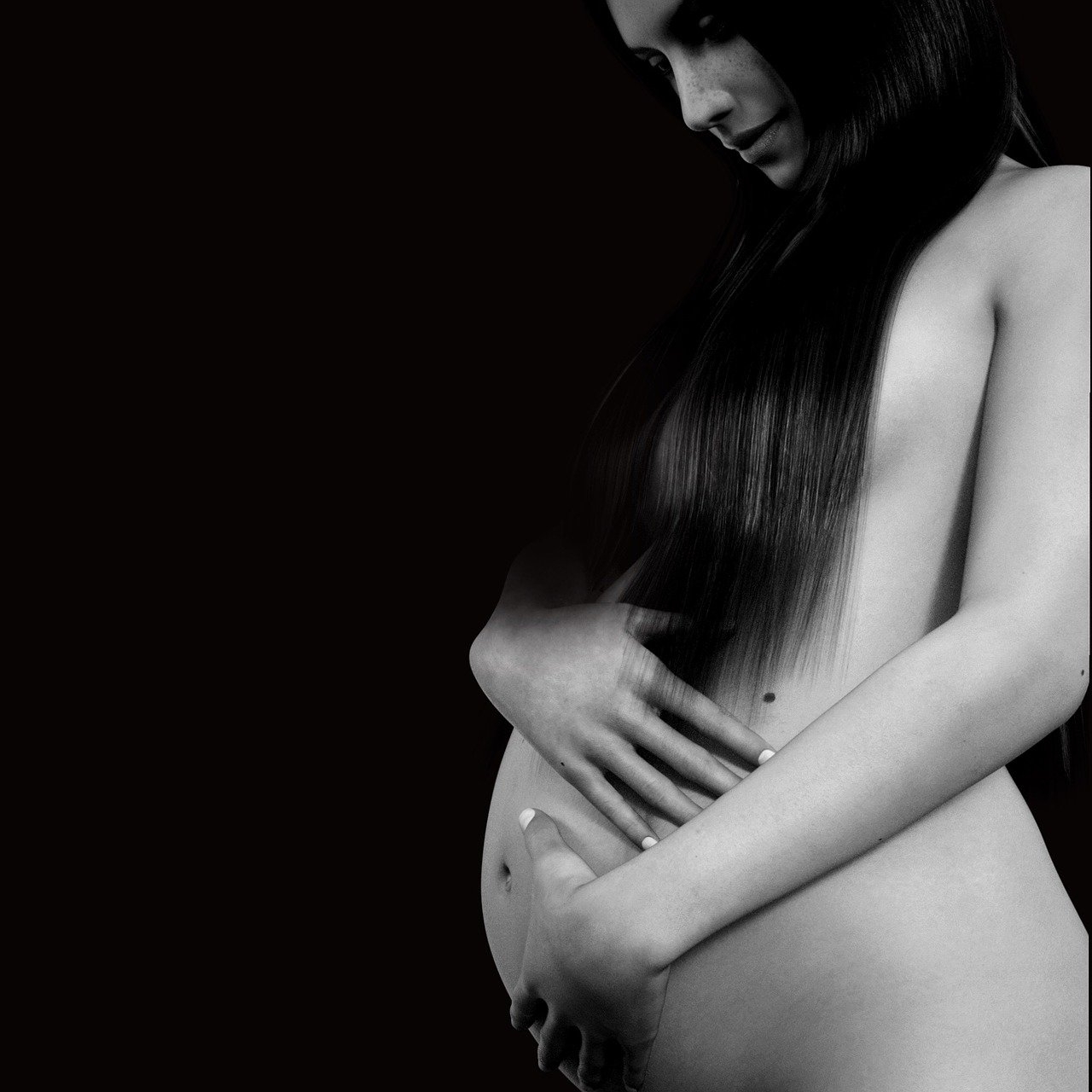 Placental genes study explores how assisted reproduction affects children's development