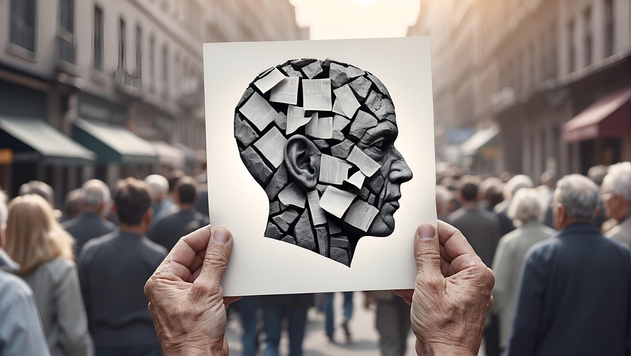 New Research Identifies Key Cellular Mechanism Driving Alzheimer’s Disease