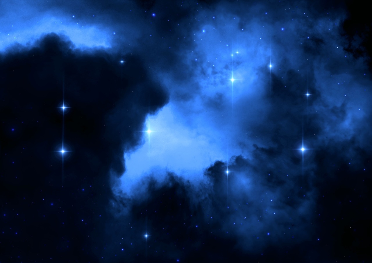 A new galaxy, much like our own