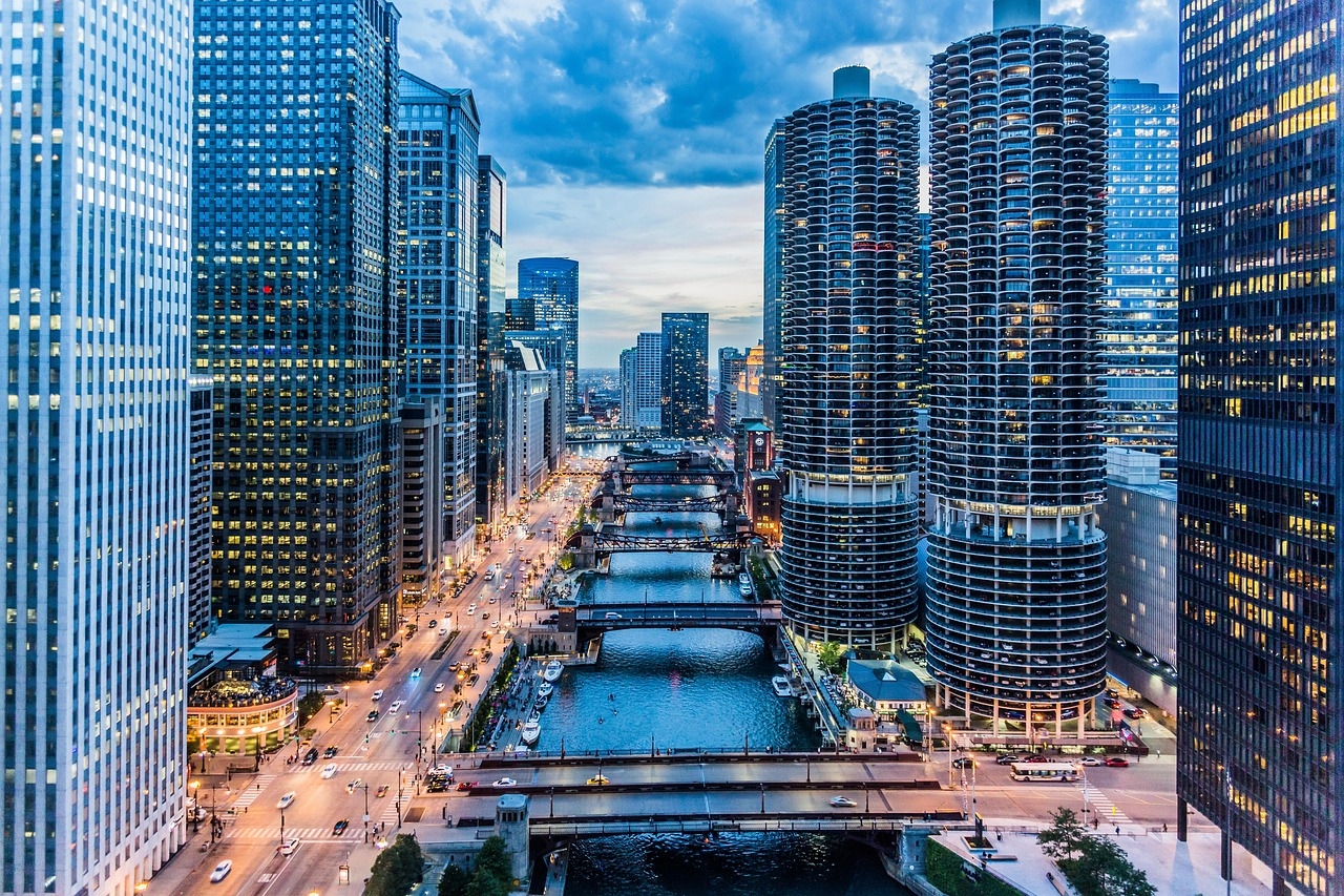 Building Safer Cities With AI: Machine Learning Model Enhances Urban Resilience Against Liquefaction