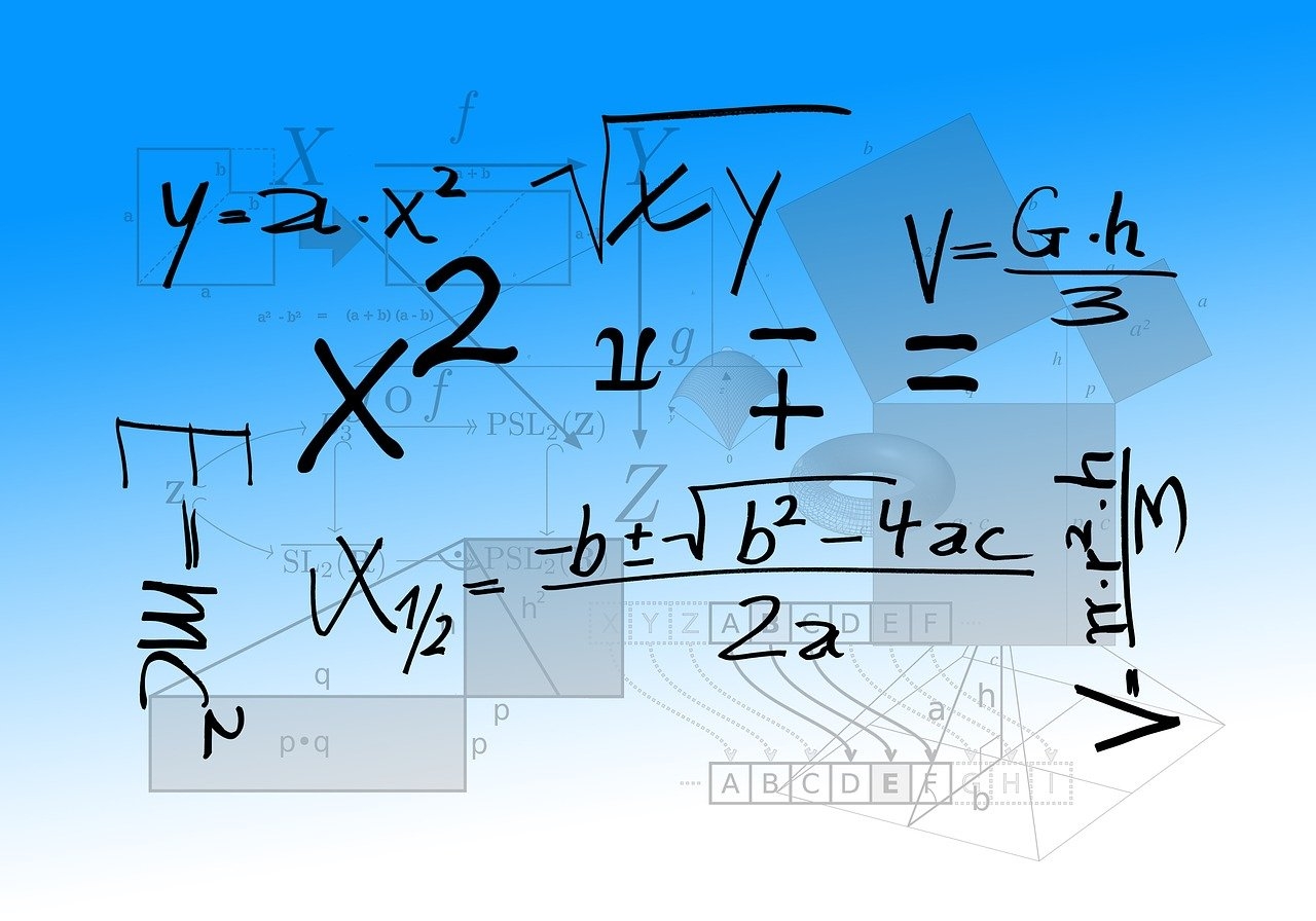 A formula for life? New model calculates chances of intelligent beings in our Universe and beyond