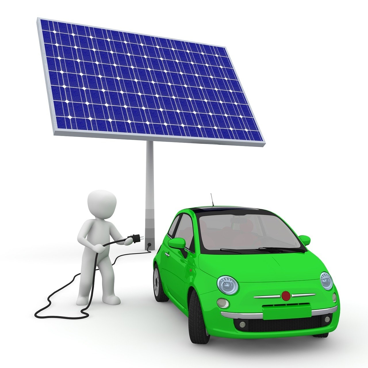 SwRI-led team proposes new solar composition ratios that could reconcile longstanding questions