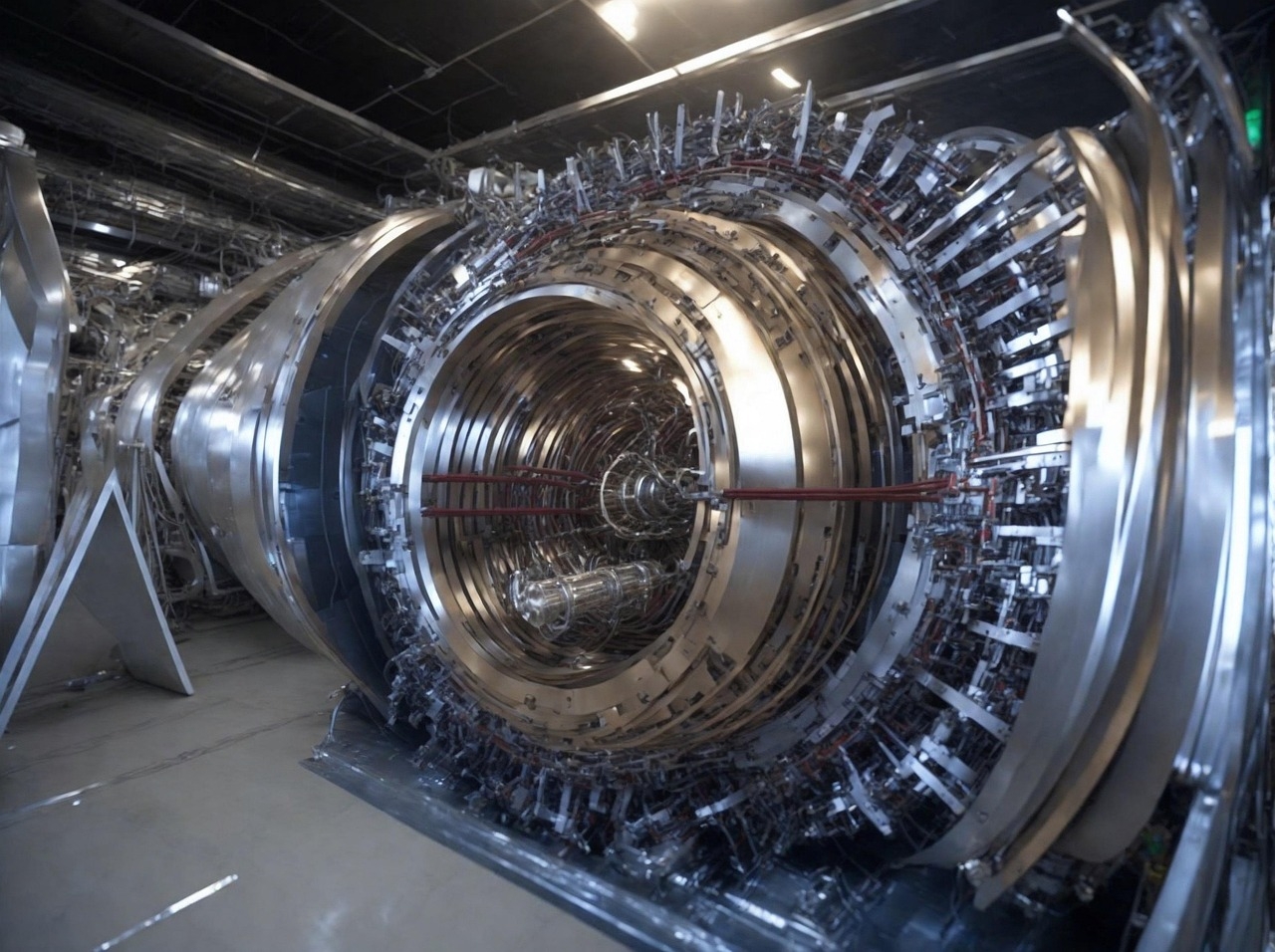 The heaviest proton emitter: A new type of atomic nucleus discovered in the Accelerator Laboratory of the University of Jyväskylä
