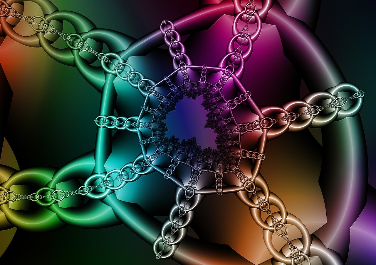 Plastic-eating bacteria turn waste into useful starting materials for other products