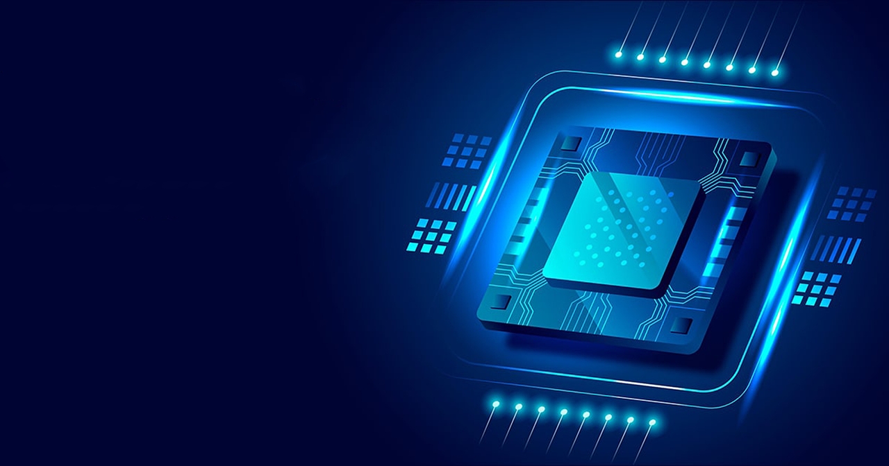Enhancing the workhorse: Artificial intelligence, hardware innovations boost confocal microscope’s performance