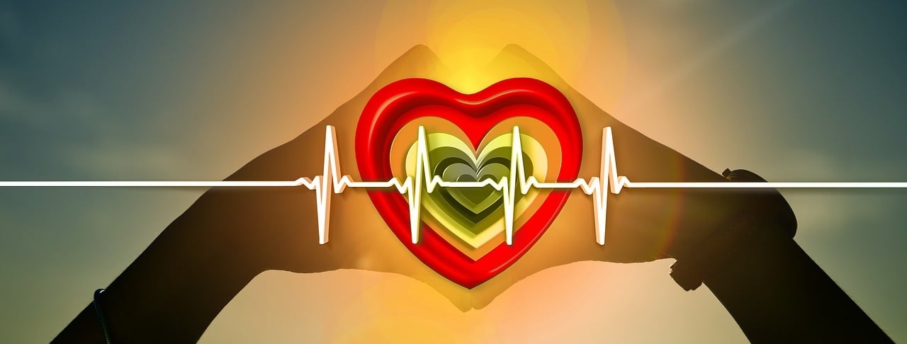 The upside of late menopause: Better heart health