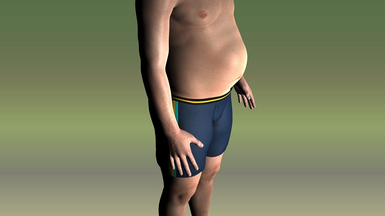 Guided Self-Help Makes Treating Children With Obesity Easier and More Affordable