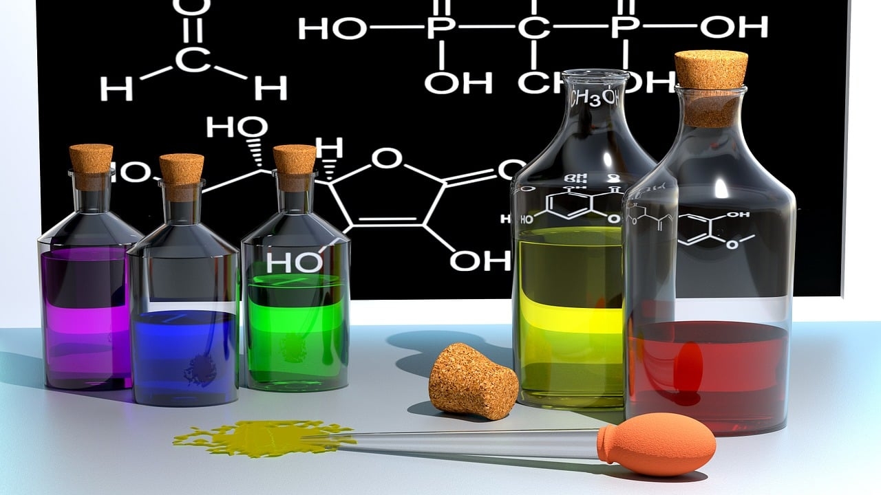 Breakthrough in Indole Chemistry Could Accelerate Drug Development