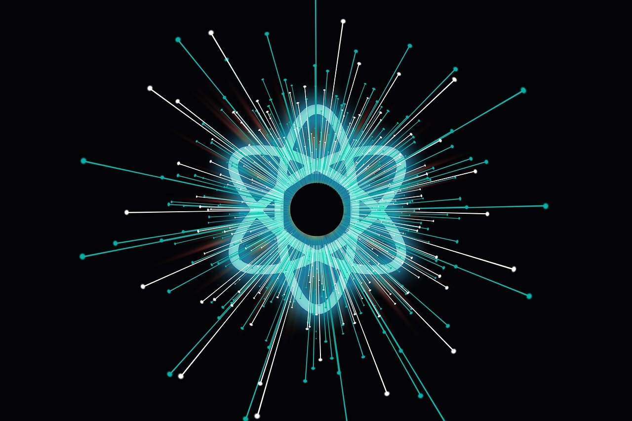 Scientists just found a hidden quantum geometry that warps electrons