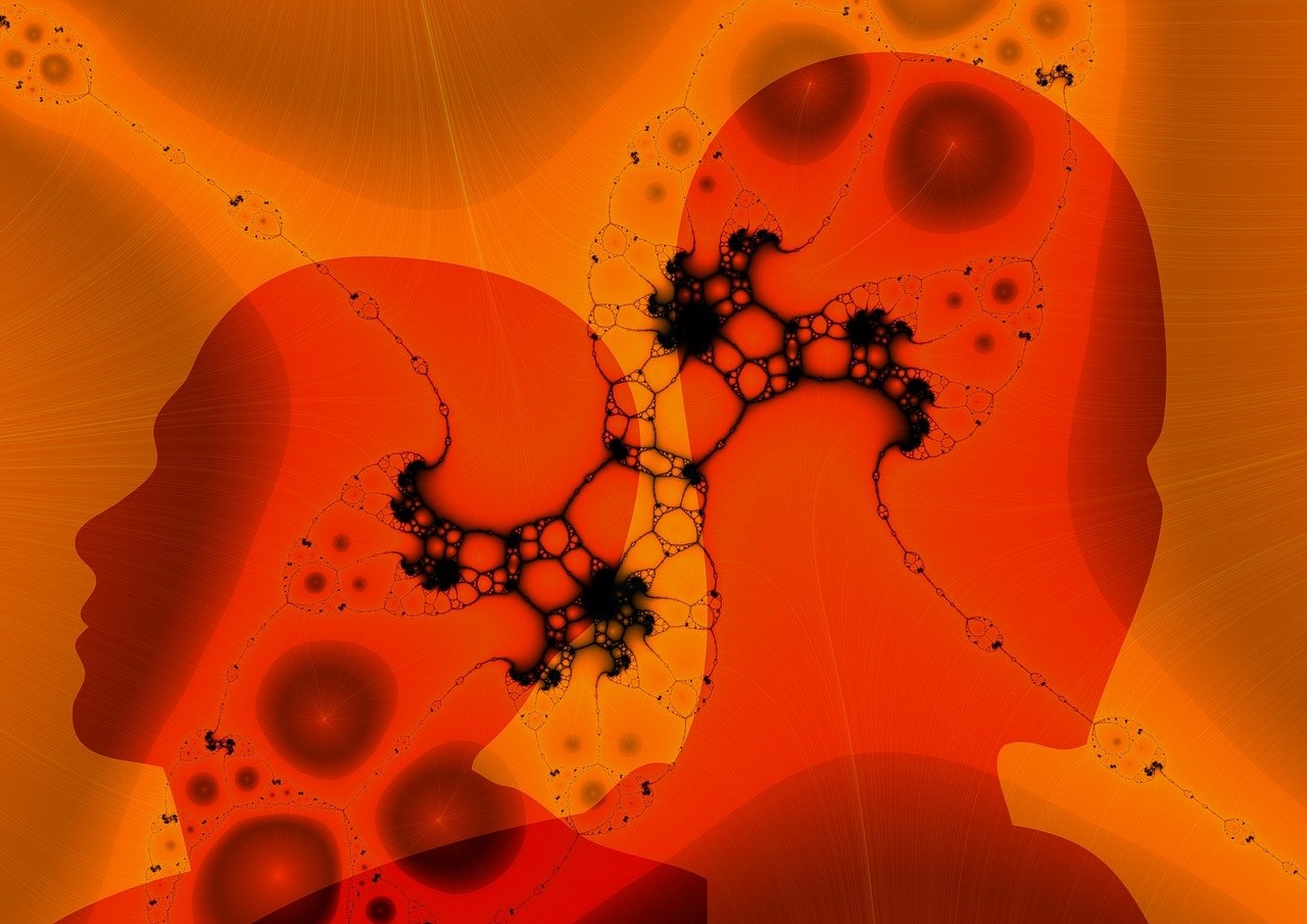 Why our brain cells may prevent us burning fat when we’re dieting