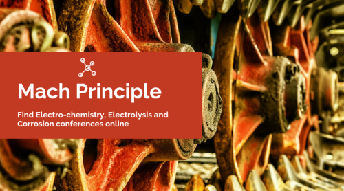 Mach Principle 18